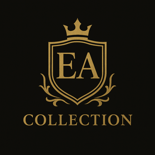 EA Collection
